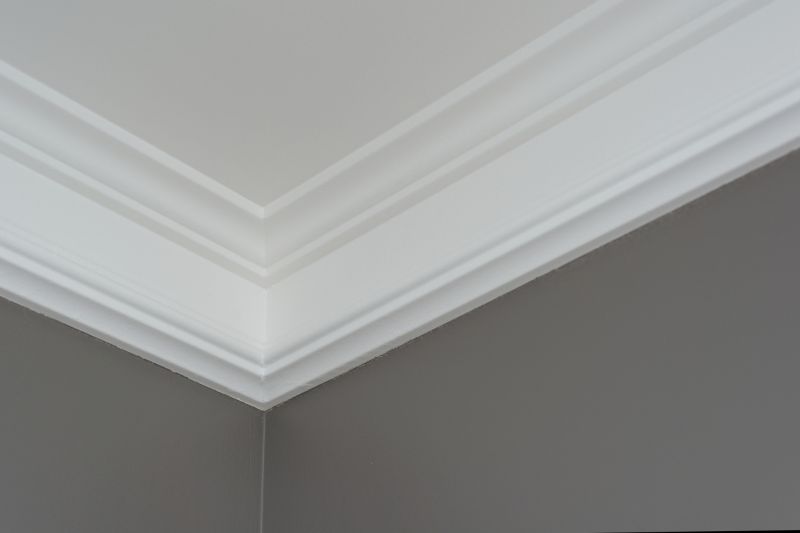 Decorative Millwork Service in Wilmington, NC