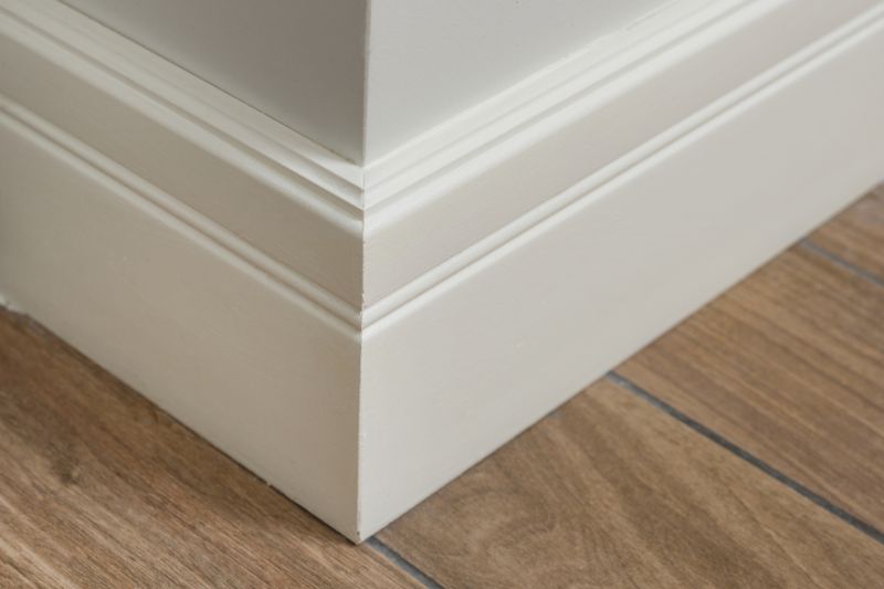 Paneling Replacement in Wilmington, NC