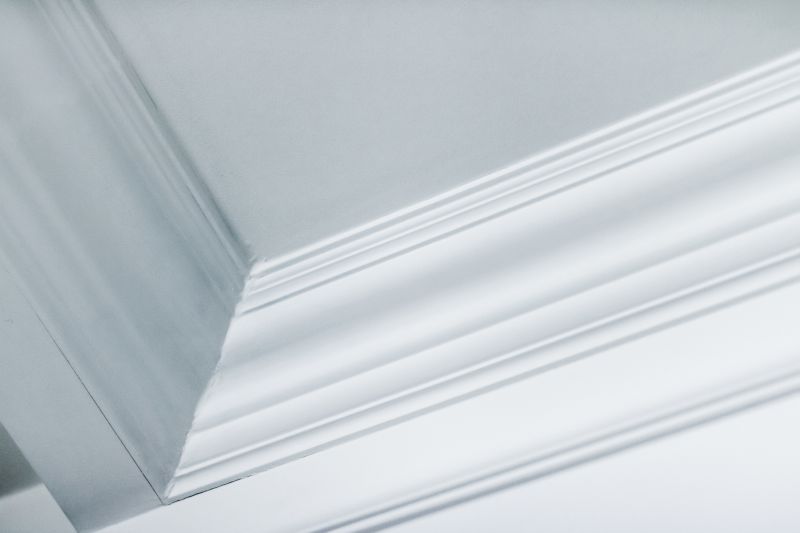 Trim Work Service in Wilmington, NC