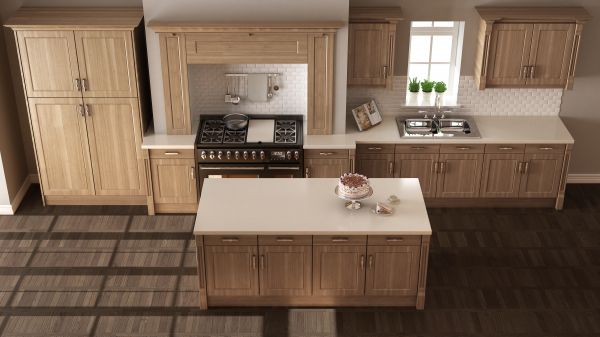 Grow your Beadboard Wall And Ceiling Installation business